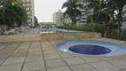 Foto 18 de Apartamento com 4 Quartos à venda, 154m² em Vila Ema, São José dos Campos