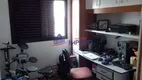 Foto 8 de Apartamento com 3 Quartos à venda, 65m² em Gopouva, Guarulhos