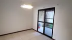 Foto 5 de Casa de Condomínio com 3 Quartos à venda, 154m² em Lenheiro, Valinhos