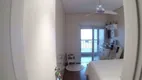 Foto 26 de Apartamento com 2 Quartos à venda, 102m² em Brooklin, São Paulo