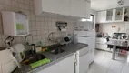 Foto 23 de Apartamento com 4 Quartos à venda, 151m² em Espinheiro, Recife