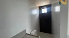 Foto 10 de Apartamento com 3 Quartos à venda, 90m² em Miramar, João Pessoa