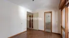 Foto 11 de Apartamento com 2 Quartos à venda, 111m² em Menino Deus, Porto Alegre