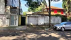 Foto 4 de Casa com 3 Quartos para venda ou aluguel, 125m² em Alto Da Boa Vista, São Paulo