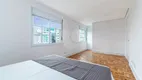 Foto 24 de Apartamento com 2 Quartos à venda, 106m² em Jardim América, São Paulo