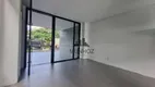 Foto 6 de Casa com 3 Quartos à venda, 197m² em Ecoville, Curitiba