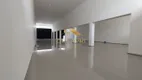 Foto 5 de Sala Comercial para alugar, 500m² em Vila Carrão, São Paulo