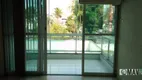 Foto 5 de Apartamento com 3 Quartos à venda, 145m² em Campinho, Rio de Janeiro