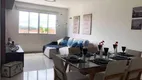 Foto 2 de Sobrado com 3 Quartos à venda, 112m² em Vila Matilde, São Paulo