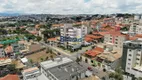 Foto 2 de Apartamento com 2 Quartos à venda, 60m² em Serrano, Belo Horizonte