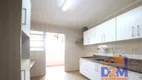 Foto 3 de Apartamento com 3 Quartos à venda, 89m² em Santo Amaro, São Paulo