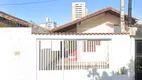 Foto 25 de Casa com 2 Quartos à venda, 80m² em Vila Guilhermina, Praia Grande