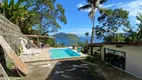 Foto 43 de Casa com 4 Quartos à venda, 1500m² em Vila Velha, Angra dos Reis