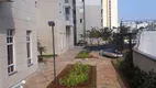 Foto 9 de Apartamento com 2 Quartos à venda, 72m² em Vila Helena, Santo André
