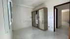 Foto 17 de Apartamento com 2 Quartos para alugar, 74m² em Jardim Augusta, São José dos Campos