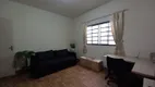 Foto 2 de Casa com 2 Quartos à venda, 113m² em Boa Vista, Belo Horizonte