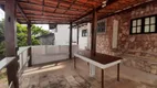 Foto 63 de Casa de Condomínio com 3 Quartos à venda, 157m² em Portao, Lauro de Freitas