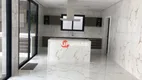 Foto 7 de Casa de Condomínio com 4 Quartos à venda, 330m² em Alphaville Residencial 3, Santana de Parnaíba