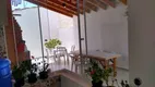 Foto 14 de Casa com 3 Quartos à venda, 151m² em Vila Barcelona, Sorocaba