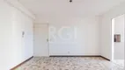 Foto 26 de Apartamento com 2 Quartos à venda, 49m² em Vila Nova, Porto Alegre