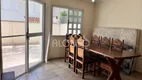 Foto 38 de Casa de Condomínio com 3 Quartos à venda, 250m² em Granja Viana, Cotia