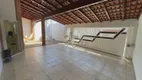 Foto 40 de Casa com 3 Quartos à venda, 210m² em Jardim Santa Maria, Jacareí