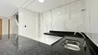 Foto 10 de Casa com 3 Quartos à venda, 90m² em Santa Mônica, Belo Horizonte