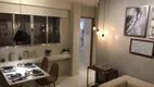 Foto 3 de Apartamento com 2 Quartos à venda, 47m² em Jacarepaguá, Rio de Janeiro