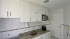 Foto 40 de Apartamento com 2 Quartos à venda, 81m² em Recreio Dos Bandeirantes, Rio de Janeiro