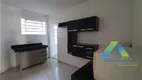 Foto 8 de Apartamento com 3 Quartos à venda, 89m² em Liberdade, São Paulo