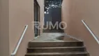 Foto 16 de Casa com 2 Quartos à venda, 158m² em Jardim Campos Elíseos, Campinas