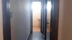 Foto 7 de Apartamento com 2 Quartos à venda, 72m² em Centro, Ribeirão Preto