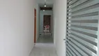 Foto 4 de Apartamento com 2 Quartos à venda, 40m² em Parque São Lucas, São Paulo