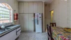 Foto 13 de Casa com 3 Quartos à venda, 160m² em Penha, São Paulo