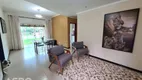 Foto 32 de Casa de Condomínio com 4 Quartos à venda, 600m² em Jardim Shangri La, Bauru