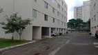 Foto 23 de Apartamento com 2 Quartos à venda, 65m² em Campo Grande, São Paulo