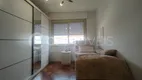 Foto 12 de Apartamento com 2 Quartos à venda, 59m² em São Sebastião, Porto Alegre