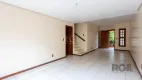 Foto 7 de Casa com 3 Quartos à venda, 164m² em Ipanema, Porto Alegre