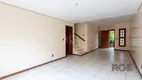 Foto 7 de Casa com 3 Quartos à venda, 167m² em Ipanema, Porto Alegre