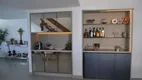 Foto 15 de Apartamento com 4 Quartos à venda, 323m² em Piedade, Jaboatão dos Guararapes
