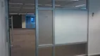 Foto 18 de Sala Comercial para alugar, 1550m² em Butantã, São Paulo