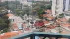 Foto 16 de Apartamento com 4 Quartos à venda, 180m² em Vila Marlene, São Bernardo do Campo