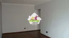 Foto 7 de Apartamento com 2 Quartos à venda, 74m² em Vila Milton, Guarulhos