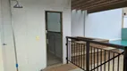 Foto 29 de Apartamento com 2 Quartos à venda, 55m² em Freguesia- Jacarepaguá, Rio de Janeiro