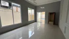 Foto 2 de Casa de Condomínio com 3 Quartos para alugar, 240m² em Residencial Gaivota II, São José do Rio Preto