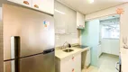 Foto 38 de Apartamento com 2 Quartos para alugar, 70m² em Melville Empresarial Ii, Barueri