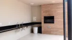 Foto 12 de Apartamento com 3 Quartos para alugar, 79m² em Marco, Belém