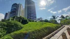 Foto 42 de Apartamento com 4 Quartos à venda, 251m² em Jardim Astúrias, Guarujá