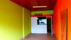 Foto 2 de Ponto Comercial para alugar, 56m² em Nossa Senhora Aparecida, Uberlândia