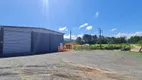 Foto 13 de Galpão/Depósito/Armazém para alugar, 360m² em Fritz Lorenz, Timbó